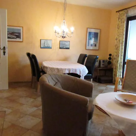 Ferienwohnung Silbermowe_07